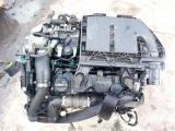 Citroen Berlingo 2009-2018 1.6 ENGINE DIESEL FULL DV6DTED (9HP) 2009,2010,2011,2012,2013,2014,2015,2016,2017,2018Citroen Berlingo 2008-2014 1.6L Engine Diesel Full  DV6DTED (9HP) 68K Miles DV6DTED (9HP)     Used