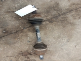 Vauxhall Vauxhall 5 Door Hatchback 2015-2023 1.4 DRIVESHAFT - PASSENGER FRONT (ABS) 94560845 2015,2016,2017,2018,2019,2020,2021,2022,2023Vauxhall Mokkah 2015-2023 1.4L Petrol Driveshaft - Passenger Front abs 94560845 94560845     Used