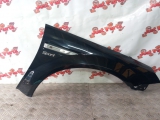 Vauxhall Tigra Sports Body Style 2004-2009 Wing (driver Side) Colour  2004,2005,2006,2007,2008,2009VAUXHALL TIGRA Sports 2004-2009 WING DRIVER SIDE BLACK      Used