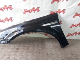 Vauxhall Tigra Sports Body Style 2004-2009 Wing (passenger Side) Colour  2004,2005,2006,2007,2008,2009VAUXHALL TIGRA Sports 2004-2009 WING PASSENGER SIDE BLACK      Used