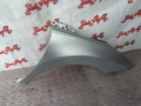 Volkswagen 3008 Body Style 2008-2013 Wing (driver Side) Colour  2008,2009,2010,2011,2012,2013Volkswagen 3008 2008-2013 WING DRIVER SIDE SILVER       Used