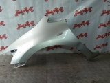 Toyota Auris Body Style 2005-2009 Wing (passenger Side) Colour  2005,2006,2007,2008,2009Toyota Auris 2005-2009 WING PASSENGER SIDE       Used
