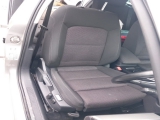 Volkswagen Passat 2015-2022 Seat Front Driver 2015,2016,2017,2018,2019,2020,2021,2022Volkswagen Passat 2015-2022 Complete Cloth Seat Front Right Driver Side      Used