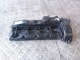 Mercedes A220 2012-2018 ENGINE ROCKER COVER  2012,2013,2014,2015,2016,2017,2018Mercedes A220  2012-2018 2.1L Diesel ENGINE ROCKER COVER A6510106744 A6510101030     Used