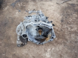 Vauxhall Astra K 2015-2020 1.6 GEARBOX - MANUAL 55593195 2015,2016,2017,2018,2019,2020Vauxhall Astra K 15-20 1.6/1.4 6 Speed Gearbox - Manual 55593195 gearbox B16DTH  55593195     Used
