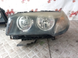 Bmw X3 5 Door Estate 2004-2010 HEADLIGHT/HEADLAMP (PASSENGER SIDE) 0301235601 2004,2005,2006,2007,2008,2009,2010Bmw X3 5 Door Estate 2004-2010 Headlight/headlamp (passenger Side) 0301235601  0301235601     Used