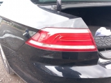 Volkswagen Passat B8 4 Door Saloon 2015-2022 REAR/TAIL LIGHT (PASSENGER SIDE)  2015,2016,2017,2018,2019,2020,2021,2022Volkswagen Passat B8 4 Door Saloon 2015-2022 Rear/tail Light (passenger Side)       Used