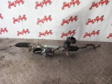 Mercedes A 180 D Sport Executive 7 Speed Automatic 2019-2023 STEERING RACK (POWER) 6700003734F 2019,2020,2021,2022,2023Mercedes A 180 D 2019-23 STEERING RACK  (POWER) 6700003734F 6700003734F     Used