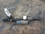 Bmw 3 Series 330e 4 Door Saloon 2012-2019 STEERING RACK (POWER) 872574 2012,2013,2014,2015,2016,2017,2018,2019Bmw 3 Series 330e Hybrid 2012-2019 Steering Rack (power) 872574 872574     Used