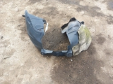 Vauxhall Corsa 2015-2019 INNER WING/ARCH LINER (FRONT DRIVER SIDE)  2015,2016,2017,2018,2019Vauxhall Corsa 2015-2019 Inner Wing/arch Liner (front Driver Side) 13486867      Used