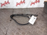 Bmw 3 Series 2013-2018 Fuel Injector Return Pipes 2013,2014,2015,2016,2017,2018Bmw 3 13-18  3L DieselFuel injectur return pipe Fuel Overflow Leak Off Line Pipe CKR2138600     Used