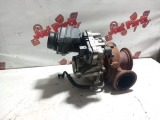 Bmw 3 Series 2013-2018 3.0 TURBO  2013,2014,2015,2016,2017,2018BMW 3 13-18 F34 F30 F31 330D 3.0 DIESEL TURBO CHARGER OEM 7823202      Used