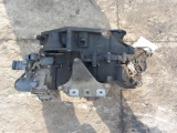 Volkswagen Passat B8 4 Door Saloon 2015-2022 1598CC GEARBOX - SEMI AUTOMATIC  2015,2016,2017,2018,2019,2020,2021,2022Volkswagen Passat B8 2015-22 1.6 Gearbox - 7 speed Semi Automatic Spare Repare*      Used