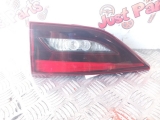 Toyota Avensis 0 2015-2019 REAR/TAIL LIGHT ON TAILGATE (DRIVERS SIDE)  2015,2016,2017,2018,2019Toyota Avensis 2015-2019 saloon Rear/tail Light On Tailgate DRIVER Side       Used