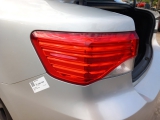 Toyota Avensis 4 Door Saloon 2012-2014 REAR/TAIL LIGHT ON BODY (PASSENGER SIDE)  2012,2013,2014Toyota Avensis 4 Door Saloon 2012-2014 Rear/tail Light On Body (passenger Side)       Used