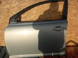 Toyota Avensis Body Style 2003-2008 Door Bare (front Passenger Side) Colour  2003,2004,2005,2006,2007,2008Toyota Avensis 2003-2008 DOOR BARE (FRONT PASSENGER SIDE) Colour      Used