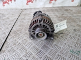 Nissan Juke 2010-2019 1.6  ALTERNATOR 231001ka1a 2010,2011,2012,2013,2014,2015,2016,2017,2018,2019Nissan Juke 2010-2019 1.6  petrol Alternator 231001ka1a 231001ka1a     Used