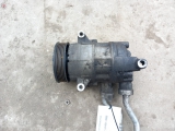 Skoda Octavia 2013-2018 1.6  AIR CON COMPRESSOR/PUMP 5q0816803b 2013,2014,2015,2016,2017,2018Skoda Audi VW 2013-2018 1.6  Air Con Compressor/pump 5q0816803b 5q0816803b     Used