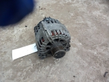 Skoda Octavia 2013-2018 1.6  ALTERNATOR  2013,2014,2015,2016,2017,2018Skoda Octavia 2013-2018 1.6  Alternator       Used