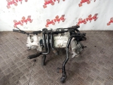 Skoda Octavia 2013-2018 1.6 EXHAUST MANIFOLD 04L129766AJ 2013,2014,2015,2016,2017,2018Skoda Audi VW Seat 2013-2018 1.6TDI CXX Intake Manifold 04L129766AJ 04L128063T 04L129766AJ     Used