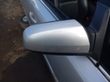 Vauxhall Zafira Body Style 2008-2013 1 Door Mirror Electric (driver Side)  2008,2009,2010,2011,2012,2013VAUXHALL ZAFIRA 2008-2013 DOOR MIRROR ELECTRIC DRIVER SIDE Z176 SILVER       Used