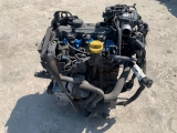Renault Megane 2013-2016 1500cc Engine Diesel Full K9KG656 2013,2014,2015,2016Renault Megane 2015-2018 1.5 Diesel Engine K9KG656 K9KG656     Used