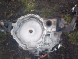 Toyota Auris Body Style 2012-2016 Gearbox - Automatic  2012,2013,2014,2015,2016TOYOTA AURIS  / PRIUS 2014 1.8 PETROL HYBRID 2012-2016 GEARBOX - AUTOMATIC      GOOD