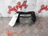 Toyota Avensis 2015-2019 1.6  CALIPER (FRONT DRIVER SIDE)  2015,2016,2017,2018,2019Toyota Avensis 2015-2019 1.6 CALIPER (FRONT DRIVER SIDE)      GOOD