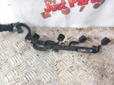 Toyota Avensis 2015-2019 INJECTOR WIRING LOOM 2015,2016,2017,2018,2019Toyota Avensis 1.6 DIESEL 2015-2019 INJECTOR WIRING LOOM 732000208 732000208     GOOD