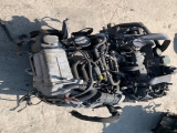 Mercedes E Class W211 Om646.821 2005-2009 Engine Diesel Full OM646.821 2005,2006,2007,2008,2009MERCEDES E CLASS w211 2007-2009 ENGINE DIESEL FULL OM646.821 62K Miles OM646.821     Used