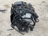 Citroen C4 2014-2018 1.6 ENGINE DIESEL FULL DV6C9Hc 2014,2015,2016,2017,2018Citroen C4 Peugeot 2012-16 1.6 Engine Diesel Full DV6C(9HC 78000 MILES DV6C9Hc     Used