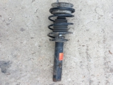 Bmw 3 Series Body Style 2005-2010 2 Strut/shock/leg (front Driver Side)  2005,2006,2007,2008,2009,2010Bmw 3 Series Body Style 2005-2010 2.0 SHOCKER FRONT DRIVER SIDE      Used