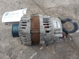 Honda Civic 2012-2016 1339CC  ALTERNATOR  2012,2013,2014,2015,2016Honda Civic 2012-2016 1339CC  Alternator a5tj0291ae      Used