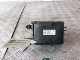 Audi A6 2011-2015 1968CC  ABS PUMP/Modulator/Control UNIT 4g0907379l 2011,2012,2013,2014,2015Audi A6 2011-2015 1968CC  ABS PUMP/Modulator/Control UNIT 4g0907379l 4g0907379l     Used