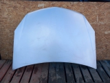Vauxhall Astra Body Style 2005-2009 Bonnet  2005,2006,2007,2008,2009Vauxhall Astra H MK5  5 Door Hatchback 2005-2009 BONNET HOOD PANNEL SILVER      Used