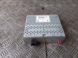 MERCEDES C Class (203) 2014-2020 Tunerbox Digital Audio Ece Ecu 2014,2015,2016,2017,2018,2019,2020Mercedes C300 Hybrid 2014-2023 Tunerbox Digital Audio Control Unit A2229008911 A2229008911     Used