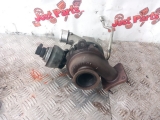 Volvo Xc60 Body Style 2009-2013 Turbo 31312713 2009,2010,2011,2012,2013VOLVO XC60 2011 2.0L DIESEL TURBOCHARGER 7941946 31312713 31312713     GOOD