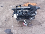 Vauxhall Corsa E 2014-2018 1.4 ENGINE PETROL FULL B14XEJ 2014,2015,2016,2017,2018Vauxhall Corsa E 2014-2018 1.4 Engine Petrol Full E6 B14XEJ 48k Miles B14XEJ     Used