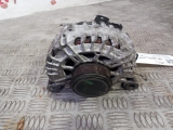 Ford Fiesta 2009-2012 1.4  ALTERNATOR AV6N-10300-GC 2009,2010,2011,2012Ford Fiesta 2009-2012 1.4  Alternator  AV6N-10300-GC AV6N-10300-GC     Used