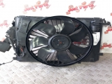 Mercedes E220 Bluetec Amg 4 Door Saloon 2013-2016 2143CC RADIATOR FAN (NON A/C) a2045000393 2013,2014,2015,2016Mercedes E220 Bluetec Amg 2013-2016  Radiator Fan (non A/c) a2045000393 a2045000393     Used