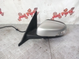 Volvo V50 2004-2012 DOOR MIRROR ELECTRIC (PASSENGER SIDE) 2004,2005,2006,2007,2008,2009,2010,2011,2012Volvo V40 S50 2004-2012 Headlight/headlamp (passenger Silver 426 4300753     Used