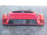 Ford S Max Body Style 2006-2010 Bumper (front) Colour  2006,2007,2008,2009,2010FORD S MAX  2006-2010 BUMPER FRONT RED      Used