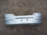 Vauxhall Astra Body Style 2004-2009 Bumper (rear) Colour  2004,2005,2006,2007,2008,2009VAUXHALL ASTRA hatchback 2004-2009 BUMPER REAR      Used