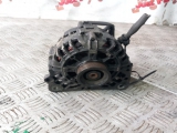 Volkswagen Polo 2009-2016 1198CC  ALTERNATOR  2009,2010,2011,2012,2013,2014,2015,2016Volkswagen Polo 2009-2016 1198CC  Alternator 03d903025j      Used