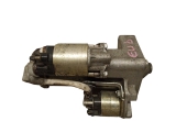 Ford Kuga 2013-2019 2.0 STARTER MOTOR DS7T-11000-LE 2013,2014,2015,2016,2017,2018,2019Ford Kuga 2013-2019 2.0 Starter Motor  DS7T-11000-LE DS7T-11000-LE     Used