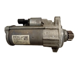 Volkswagen Golf Mk7 2012-2017 1.6 STARTER MOTOR 02E 911 024 B 2012,2013,2014,2015,2016,2017Volkswagen Golf Mk7 2012-2017 1.6 Starter Motor  02E 911 024 B 02E 911 024 B     Used