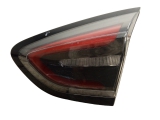 Ford Puma Cf7 1.0 Ecoboost 2019-2024 REAR/TAIL LIGHT ON TAILGATE (DRIVERS SIDE) L1TB13A602AA 2019,2020,2021,2022,2023,2024Ford Puma Cf7 1.0 Ecoboost 2019-2024 Rear/tail Light On Tailgate (drivers Side)  L1TB13A602AA     Used