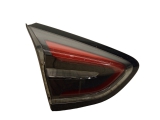 Ford Puma Cf7 1.0 Ecoboost 2019-2024 REAR/TAIL LIGHT ON TAILGATE (PASSENGER SIDE) L1TB13A603AA 2019,2020,2021,2022,2023,2024Ford Puma CF7 1.0 Ecoboost 2019-2024 Tail Light On Tailgate (passenger Side)  L1TB13A603AA     Used