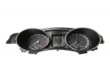 Skoda Superb Se Ii Tdi Mk2 2010-2015 1.6 SPEEDO CLOCKS 3T2920941K 2010,2011,2012,2013,2014,2015Skoda Superb Se Ii Tdi Mk2 2010-2015 1.6 Speedo Clocks 3T2920941K 3T2920941K     Used