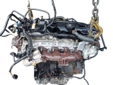 Nissan Nv400 2010-2017 2.3 ENGINE DIESEL FULL  2010,2011,2012,2013,2014,2015,2016,2017Nissan Nv400 2010-2017 2.3 Engine Diesel Full       Used